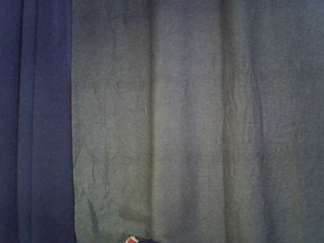 Slender-kerry live cam on BongaCams