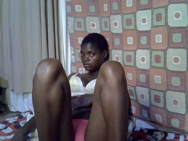 Slender-kerry