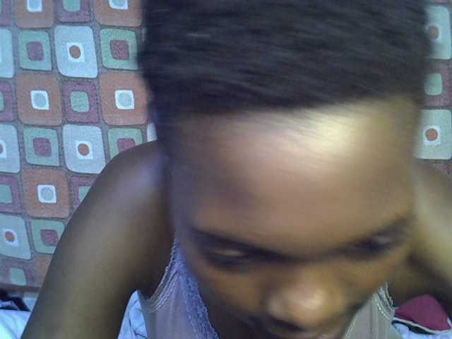 Slender-kerry live cam on BongaCams