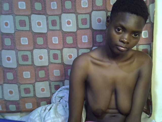 Slender-kerry