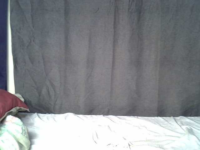 Slender-kerry
