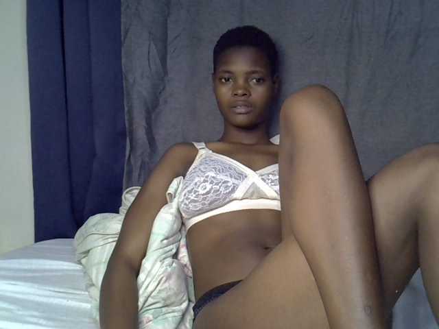 Slender-kerry