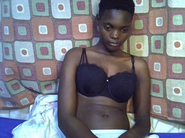 Slender-kerry live cam
