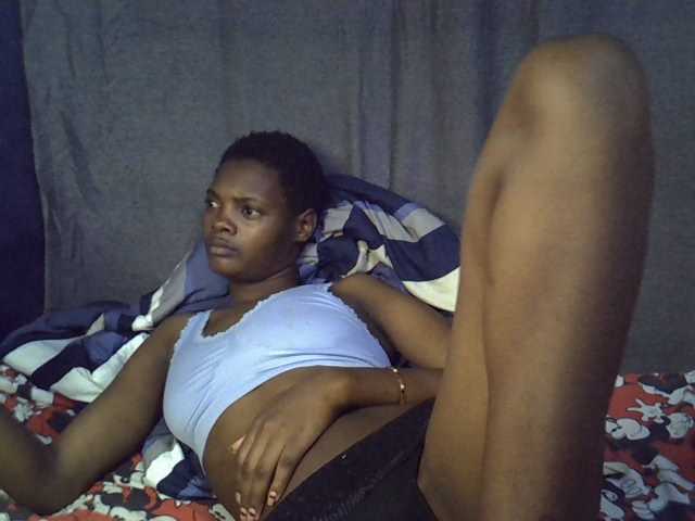 Slender-kerry