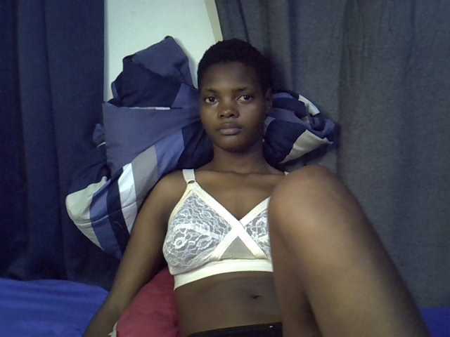 Slender-kerry live cam preview