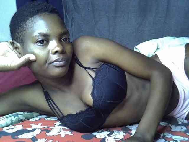 Slender-kerry webcam