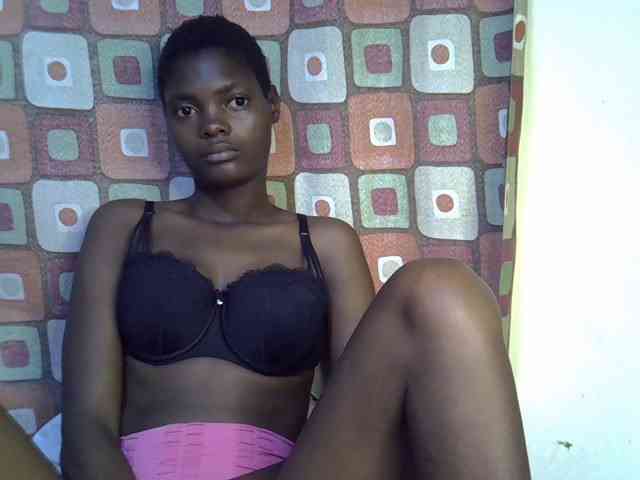 Slender-kerry webcam