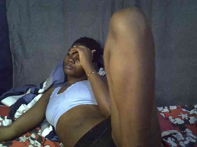 Slender-kerry