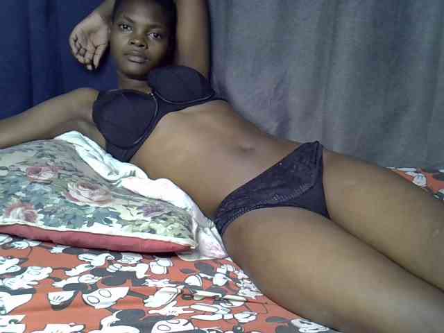 Slender-kerry