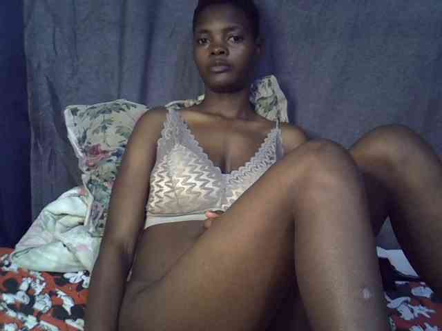 Slender-kerry webcam
