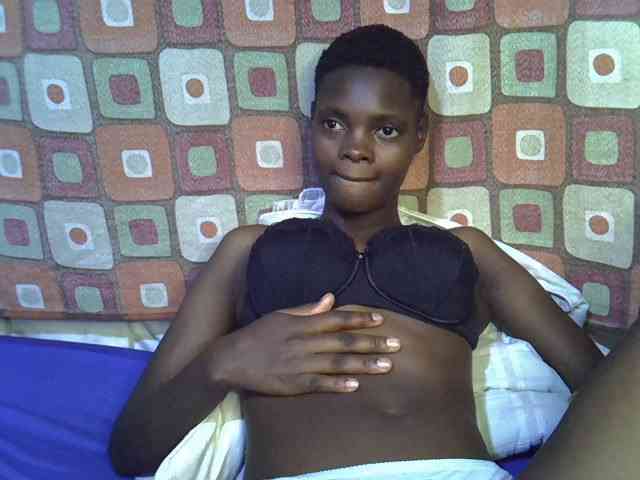 Model: Slender-kerry