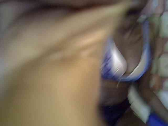 Slender-kerry webcam