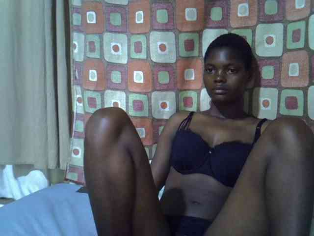 Slender-kerry Slender-kerry