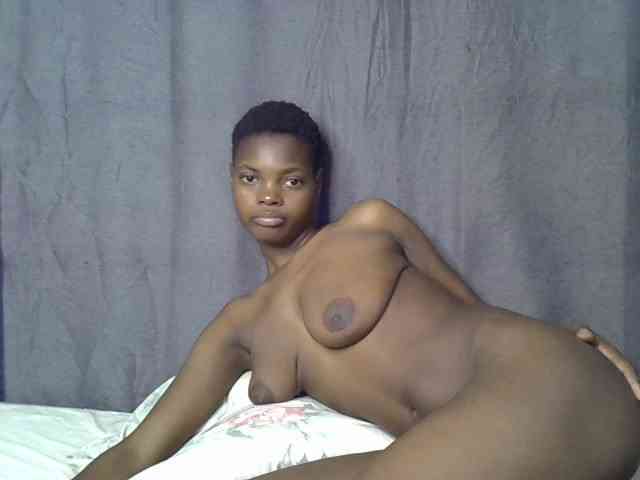 Slender-kerry - Girl 