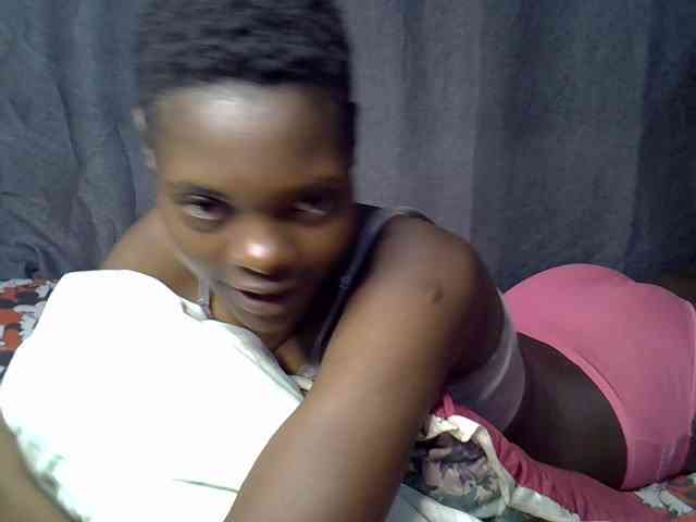 Slender-kerry