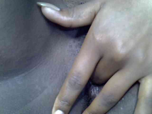 Slender-kerry webcam