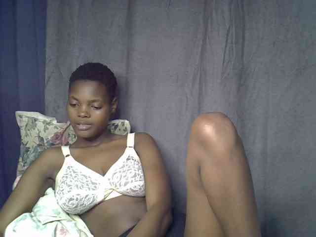 Slender-kerry
