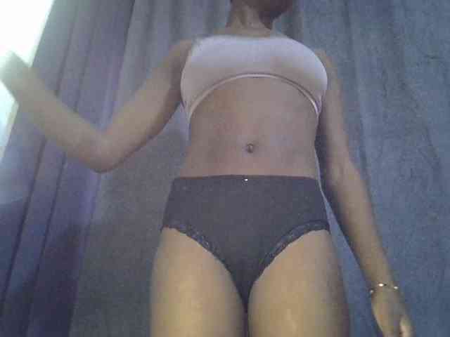 Slender-kerry private