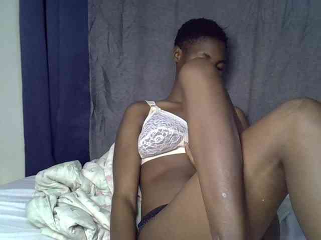 Slender-kerry