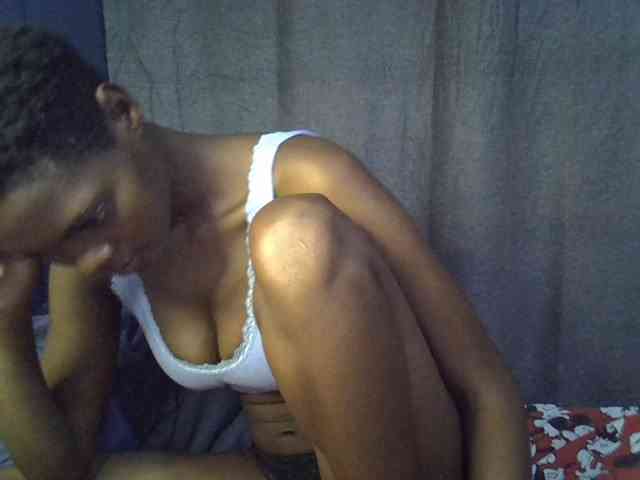 Modelo: Slender-kerry