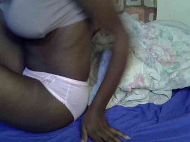 Slender-kerry webcam