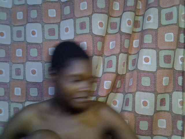 Slender-kerry