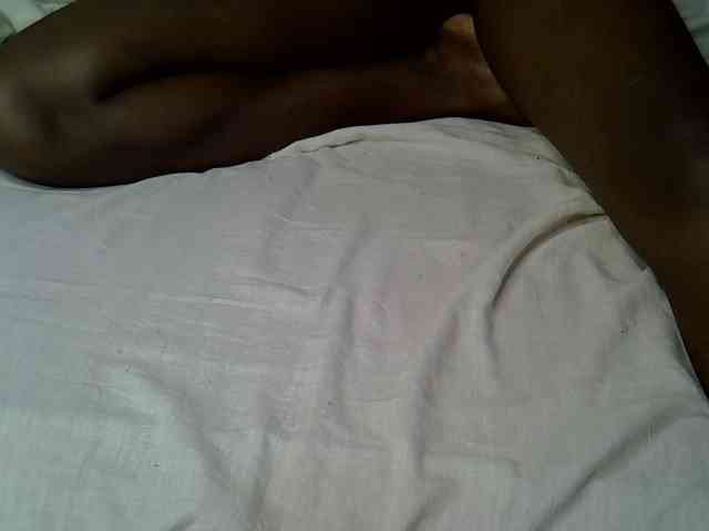 Slender-kerry webcam