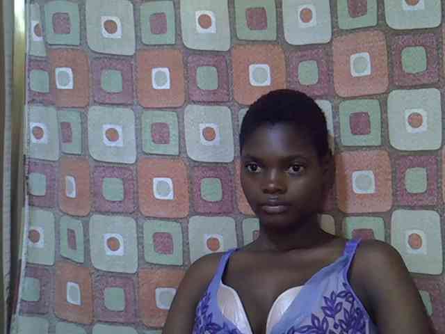 Slender-kerry Slender-kerry