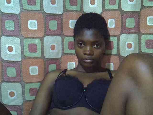 Slender-kerry webcam