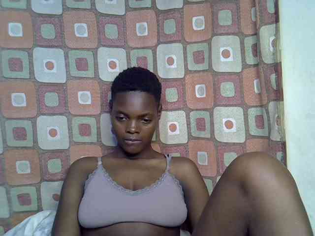 Slender-kerry webcam