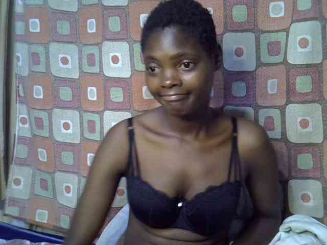Model: Slender-kerry
