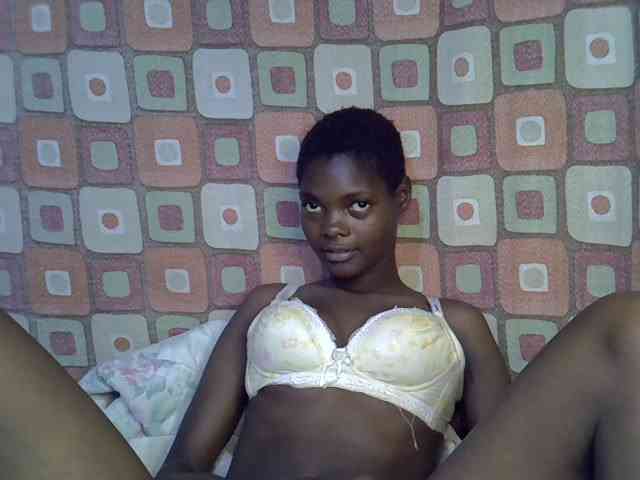 Modelo: Slender-kerry