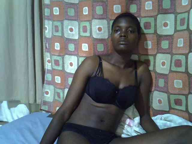 Slender-kerry Slender-kerry