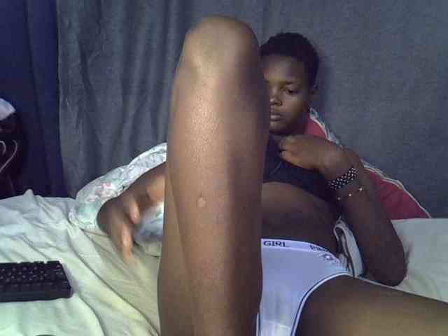 Slender-kerry Slender-kerry