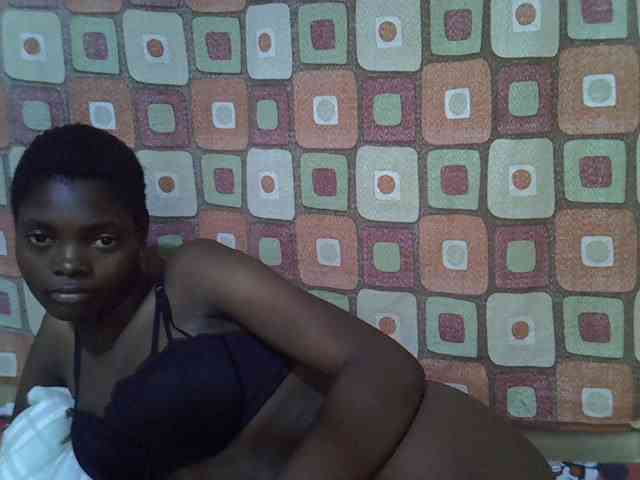 Slender-kerry webcam