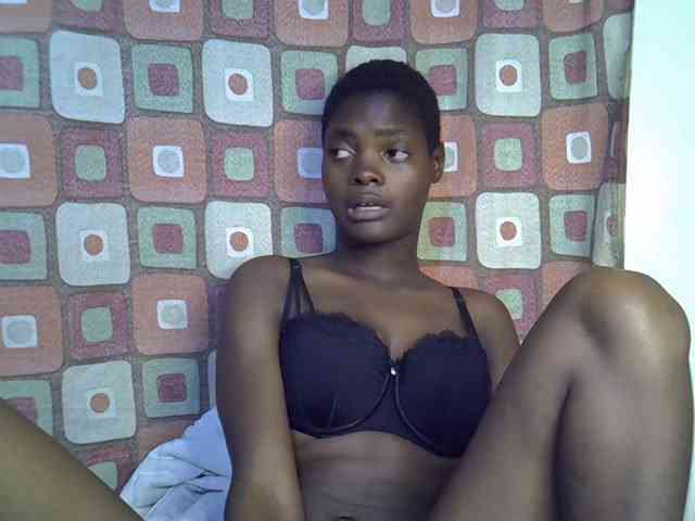 Slender-kerry webcam