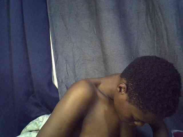 Slender-kerry