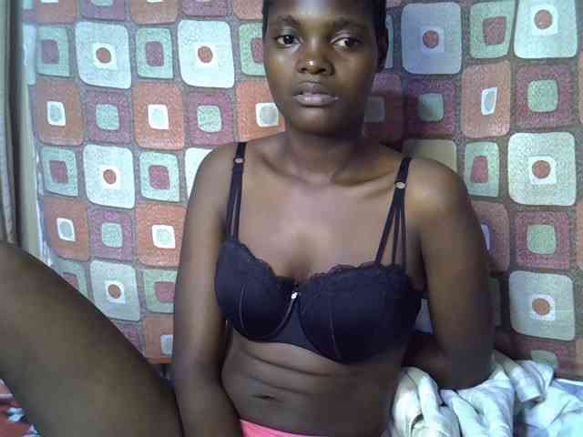 Model: Slender-kerry