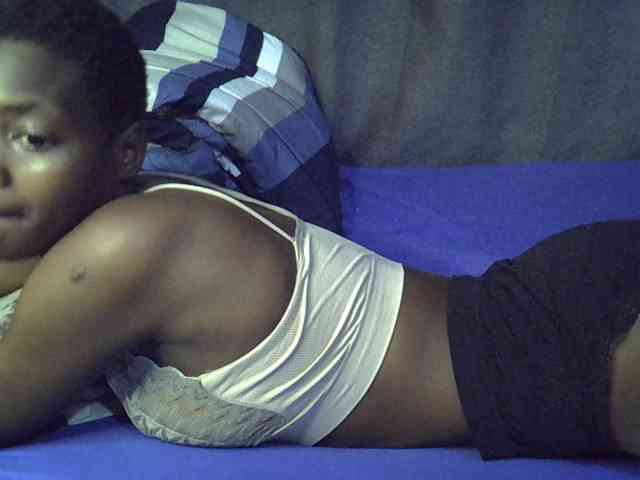 Modelo: Slender-kerry
