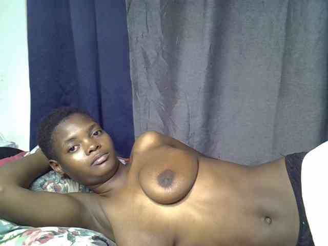 Slender-kerry webcam