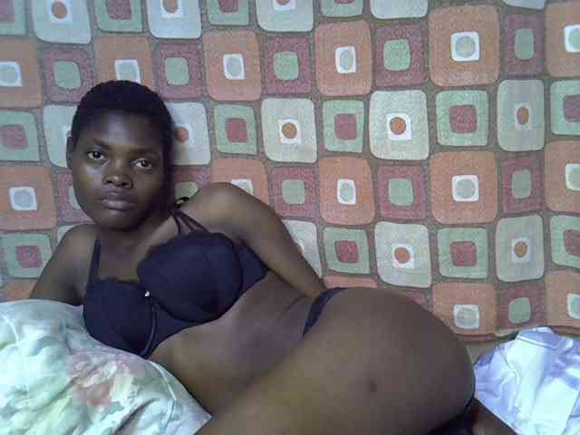 Slender-kerry Slender-kerry