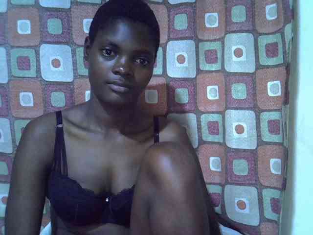 Model: Slender-kerry