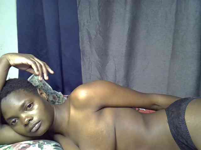 Slender-kerry webcam