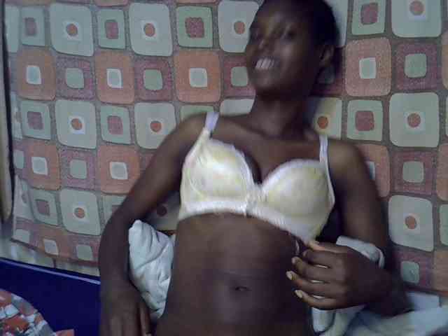 Slender-kerry webcam