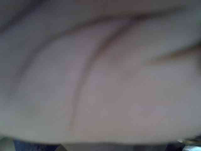 Slender-kerry webcam