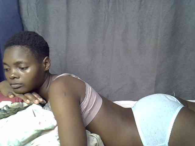 Slender-kerry