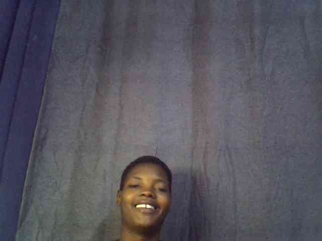 Slender-kerry