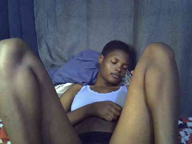 Model: Slender-kerry