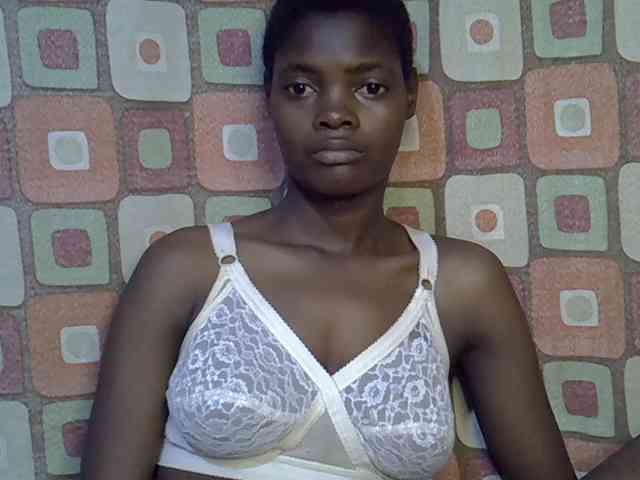 Slender-kerry webcam