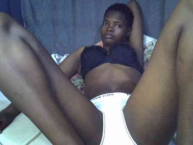 Slender-kerry